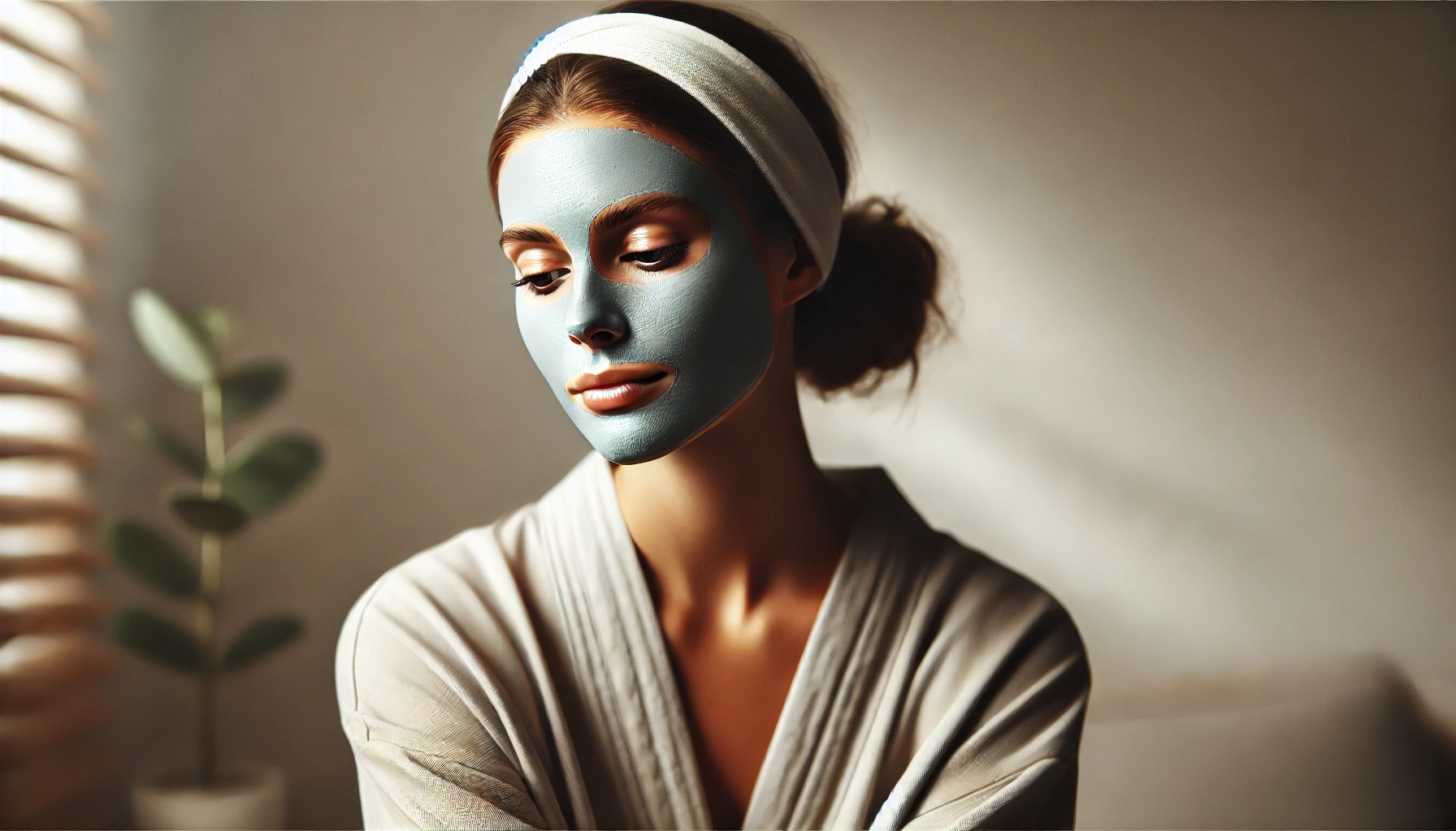 Nowoczesne metody poprawy kondycji skóry twarzy