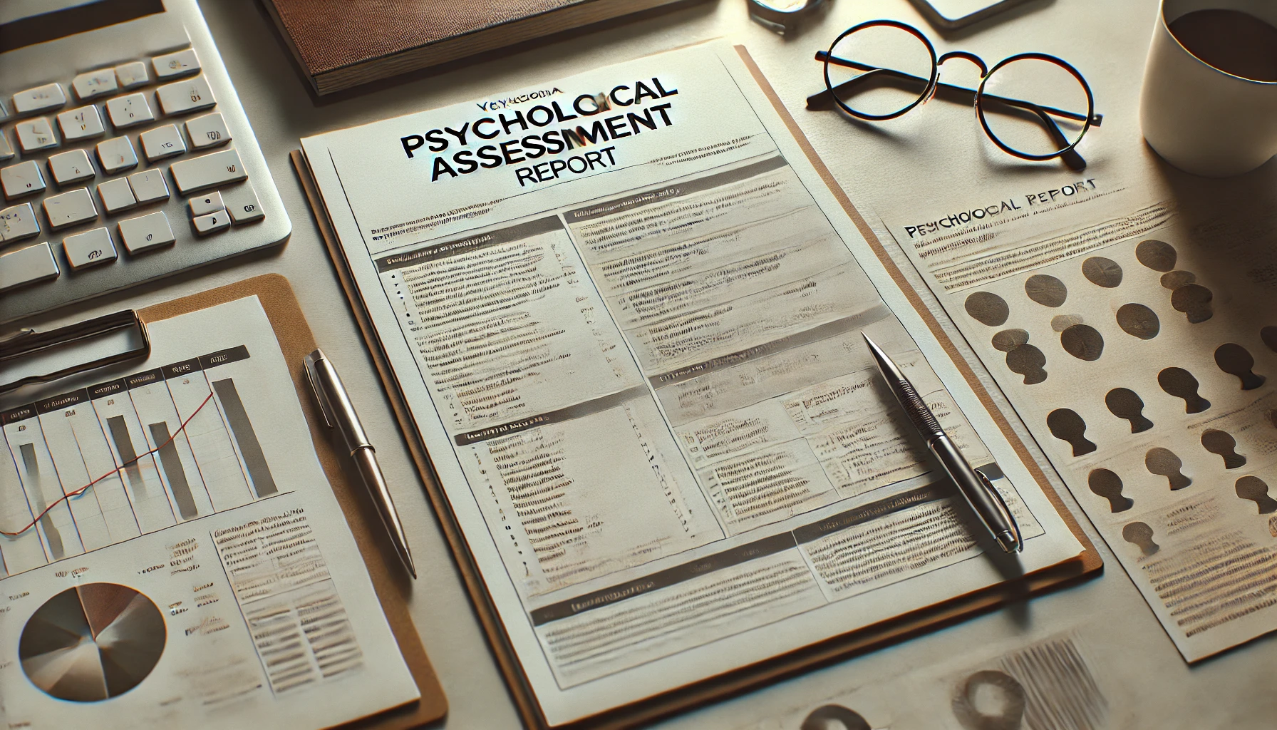 Wieloaspektowe wsparcie dziecka w procesie dojrzewania