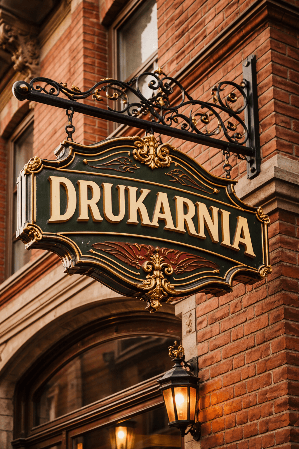 Rola usług poligraficznych w komunikacji wizualnej przedsiębiorstw